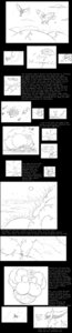Rating: Explicit Score: 0 Tags: absorption_vore absurd_res arceus big_breasts breasts canid canine e621 english_text female feral generation_1_pokemon generation_2_pokemon generation_4_pokemon group growth hi_res huge_breasts hyper legendary_pokemon long_image lugia mammal monochrome multi_tail muscle_growth muscular muscular_female nintendo noctowl pidgey pokemon pokemon_(species) saxxon solo_focus tail tall_image text vein vore vulpix what User: bunchy7s