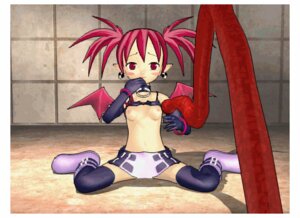 Rating: Explicit Score: 0 Tags: 1girls 3d animated animated_gif blush_stickers boots breasts consensual_tentacles demon demon_girl demon_wings disgaea earrings elbow_gloves etna female nipple_pinch pointy_ears red_eyes red_hair rule34 shirt_lift skirt small_breasts solo stockings succubus tank_top tentacle tied_hair twintails wings User: bunchy7s Rating: Explicit Score: 0 Tags: 1girls 3d animated animated_gif blush_stickers boots breasts consensual_tentacles demon demon_girl demon_wings disgaea earrings elbow_gloves etna female nipple_pinch pointy_ears red_eyes red_hair rule34 shirt_lift skirt small_breasts solo stockings succubus tank_top tentacle tied_hair twintails wings User: bunchy7s