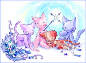 Rating: Safe Score: 0 Tags: 2channel 2channel_ascii_art_character all_fours ambiguous_gender anthro bell blue_body blue_fur cross d_(2channel) domestic_cat e621 ear_piercing empty_eyes facial_markings felid feline felis fur fusa_shii group head_markings holding_object lying magic mammal markings neji_neji no_(2channel) nude on_side piercing pink_body pink_fur purple_body purple_fur raised_tail red_body red_fur ribbons shii_(2channel) simple_background sitting stripes tail tan_body tan_fur toony white_background white_eyes User: bunchy7s Rating: Safe Score: 0 Tags: 2channel 2channel_ascii_art_character all_fours ambiguous_gender anthro bell blue_body blue_fur cross d_(2channel) domestic_cat e621 ear_piercing empty_eyes facial_markings felid feline felis fur fusa_shii group head_markings holding_object lying magic mammal markings neji_neji no_(2channel) nude on_side piercing pink_body pink_fur purple_body purple_fur raised_tail red_body red_fur ribbons shii_(2channel) simple_background sitting stripes tail tan_body tan_fur toony white_background white_eyes User: bunchy7s