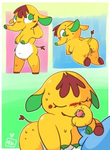 Rating: Explicit Score: 0 Tags: animal_crossing anthro balls blush bodily_fluids breasts butt cubeychou cum duo e621 elephant elephant_toe_hands elephantid eloise_(animal_crossing) erection faceless_character faceless_male female foreskin genital_fluids genitals humanoid_genitalia humanoid_penis male male/female mammal nintendo nipples partially_retracted_foreskin penis proboscidean proboscis_(anatomy) sex slightly_chubby tail trunk_(anatomy) trunk_play trunk_sex trunkjob vulva User: bunchy7s Rating: Explicit Score: 0 Tags: animal_crossing anthro balls blush bodily_fluids breasts butt cubeychou cum duo e621 elephant elephant_toe_hands elephantid eloise_(animal_crossing) erection faceless_character faceless_male female foreskin genital_fluids genitals humanoid_genitalia humanoid_penis male male/female mammal nintendo nipples partially_retracted_foreskin penis proboscidean proboscis_(anatomy) sex slightly_chubby tail trunk_(anatomy) trunk_play trunk_sex trunkjob vulva User: bunchy7s