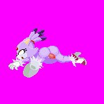Rating: Explicit Score: 0 Tags: 1:1 animated animated_gif anthro arthropod blaze_the_cat digital_media_(artwork) domestic_cat e621 felid feline felis female genitals group insect larva low_res maggot mammal mikituu nightmare_fuel parasite pixel_(artwork) pixel_animation project_x_love_potion_disaster prolapse sega short_playtime solo_focus sonic_the_hedgehog_(series) sprite thumbnail unbirthing vaginal vaginal_prolapse vore vulva User: bunchy7s Rating: Explicit Score: 0 Tags: 1:1 animated animated_gif anthro arthropod blaze_the_cat digital_media_(artwork) domestic_cat e621 felid feline felis female genitals group insect larva low_res maggot mammal mikituu nightmare_fuel parasite pixel_(artwork) pixel_animation project_x_love_potion_disaster prolapse sega short_playtime solo_focus sonic_the_hedgehog_(series) sprite thumbnail unbirthing vaginal vaginal_prolapse vore vulva User: bunchy7s