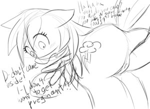 Rating: Explicit Score: 0 Tags: equine female feral friendship_is_magic horse my_little_pony pegasus pony rainbow_dash_(mlp) rule34 smooth_skin sweethd tagme User: bunchy7s