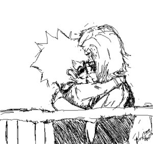 Rating: Explicit Score: 0 Tags: gay gokudera_hayato katekyo_hitman_reborn! male male_only rule34 sawada_tsunayoshi tagme yaoi User: bunchy7s Rating: Explicit Score: 0 Tags: gay gokudera_hayato katekyo_hitman_reborn! male male_only rule34 sawada_tsunayoshi tagme yaoi User: bunchy7s