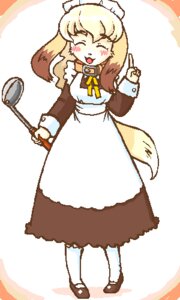 Rating: Safe Score: 0 Tags: 3:5 5_fingers aliasing anthro biped blush canid canine canis cel_shading clothed clothing collar digital_media_(artwork) domestic_dog e621 eyes_closed female fingers footwear front_view fully_clothed fur gesture hand_gesture holding_object humanoid_hands kemono kin-shun kitchen_utensils ladle legwear low_res mai_(kin-shun) maid_uniform mammal mary_janes open_mouth open_smile raised_finger raised_index_finger ribbons shaded shoes simple_background smile socks solo standing tools toony uniform white_background white_body white_fur User: bunchy7s Rating: Safe Score: 0 Tags: 3:5 5_fingers aliasing anthro biped blush canid canine canis cel_shading clothed clothing collar digital_media_(artwork) domestic_dog e621 eyes_closed female fingers footwear front_view fully_clothed fur gesture hand_gesture holding_object humanoid_hands kemono kin-shun kitchen_utensils ladle legwear low_res mai_(kin-shun) maid_uniform mammal mary_janes open_mouth open_smile raised_finger raised_index_finger ribbons shaded shoes simple_background smile socks solo standing tools toony uniform white_background white_body white_fur User: bunchy7s