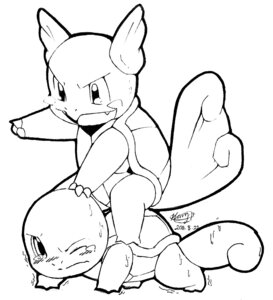 Rating: Safe Score: 0 Tags: 2011 anthro black_and_white blush bodily_fluids darkrobin duo e621 feathered_wings feathers generation_1_pokemon head_wings male monochrome nintendo one_eye_closed pokemon pokemon_(species) riding semi-anthro shell squirtle straddling tail tears turtle_shell unusual_wing_placement wartortle wings User: bunchy7s Rating: Safe Score: 0 Tags: 2011 anthro black_and_white blush bodily_fluids darkrobin duo e621 feathered_wings feathers generation_1_pokemon head_wings male monochrome nintendo one_eye_closed pokemon pokemon_(species) riding semi-anthro shell squirtle straddling tail tears turtle_shell unusual_wing_placement wartortle wings User: bunchy7s