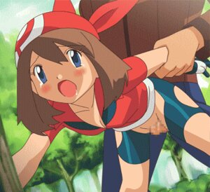 Rating: Explicit Score: 0 Tags: animated blue_eyes breasts brown_hair censored clothed_sex father_and_daughter feet_out_of_frame female human human_only lowres male may_(pokemon) may_(pokemon_rs) mosaic_censoring nintendo no_panties petite petite_body petite_breasts petite_female pokemon pokemon_(anime) pokemon_rse rape red_bandana rule34 saliva sex shorts straight tears torn_clothes young young_female younger_female User: bunchy7s Rating: Explicit Score: 0 Tags: animated blue_eyes breasts brown_hair censored clothed_sex father_and_daughter feet_out_of_frame female human human_only lowres male may_(pokemon) may_(pokemon_rs) mosaic_censoring nintendo no_panties petite petite_body petite_breasts petite_female pokemon pokemon_(anime) pokemon_rse rape red_bandana rule34 saliva sex shorts straight tears torn_clothes young young_female younger_female User: bunchy7s