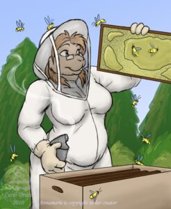 Rating: Safe Score: 0 Tags: 2010 4_fingers annamarie anthro arthropod bee beekeeper breasts brown_hair buckteeth clothing curiodraco dated e621 eyewear female fingers food glasses gloves hair handwear hat headgear headwear honey_(food) hymenopteran insect lagomorph leporid light_body mammal outside rabbit smile solo teeth white_clothing white_gloves white_handwear User: bunchy7s Rating: Safe Score: 0 Tags: 2010 4_fingers annamarie anthro arthropod bee beekeeper breasts brown_hair buckteeth clothing curiodraco dated e621 eyewear female fingers food glasses gloves hair handwear hat headgear headwear honey_(food) hymenopteran insect lagomorph leporid light_body mammal outside rabbit smile solo teeth white_clothing white_gloves white_handwear User: bunchy7s