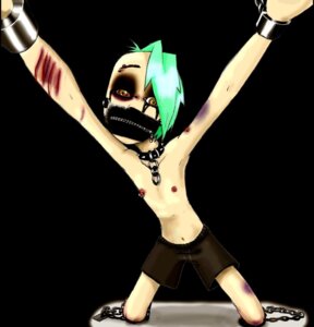 Rating: Explicit Score: 0 Tags: female jay_fritter rule34 tagme zeke's_pad User: bunchy7s