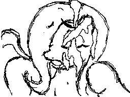 Rating: Explicit Score: 0 Tags: 2d_animation 4:3 animated animated_gif bamshark black_and_white bodily_fluids cum cum_on_face cumshot deep_throat drooling duo e621 ejaculation equid equine erection fellatio female female_penetrated feral feral_penetrated first_person_view fluttershy_(mlp) frame_by_frame friendship_is_magic genital_fluids genitals hair hasbro horse kissing licking long_hair looking_at_viewer low_res male male/female male_penetrating male_penetrating_female male_pov mammal monochrome my_little_pony open_mouth oral oral_penetration orgasm penetrating_pov penetration penile penile_penetration penis penis_in_mouth penis_lick pony quadruped saliva sex short_playtime sketch tail tongue tongue_out User: bunchy7s