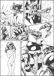 Rating: Explicit Score: 0 Tags: avalanche_(x-men) avengers blob_(x-men) cain_marko clothed comic dominikos_petrakis female fred_dukes high-heeled_jill human juggernaut kitty_pryde lance_alvers male marvel marvel_comics monochrome multiple_males mutant_(marvel) nude panties partially_clothed rule34 sabretooth scarlet_witch shadowcat straight_hair underwear victor_creed wanda_maximoff x-men User: bunchy7s Rating: Explicit Score: 0 Tags: avalanche_(x-men) avengers blob_(x-men) cain_marko clothed comic dominikos_petrakis female fred_dukes high-heeled_jill human juggernaut kitty_pryde lance_alvers male marvel marvel_comics monochrome multiple_males mutant_(marvel) nude panties partially_clothed rule34 sabretooth scarlet_witch shadowcat straight_hair underwear victor_creed wanda_maximoff x-men User: bunchy7s