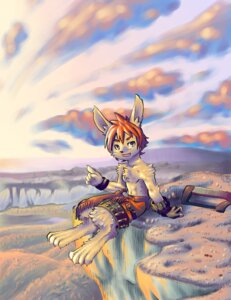 Rating: Safe Score: 0 Tags: anthro blue_eyes chest_tuft cliff clothed clothing detailed_background e621 fur gesture hand_gesture lagomorph light_theme male mammal pointing solo tinamixive topless tuft User: bunchy7s Rating: Safe Score: 0 Tags: anthro blue_eyes chest_tuft cliff clothed clothing detailed_background e621 fur gesture hand_gesture lagomorph light_theme male mammal pointing solo tinamixive topless tuft User: bunchy7s
