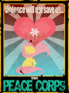 Rating: Safe Score: 0 Tags: digital_media_(artwork) e621 english_text equid equine female feral flower fluttershy_(mlp) friendship_is_magic hasbro heart_symbol hi_res horse mammal my_little_pony plant pony poster poster_template propaganda puzzle-of-life quadruped side_view silhouette simple_background sitting solo tail text toony User: bunchy7s Rating: Safe Score: 0 Tags: digital_media_(artwork) e621 english_text equid equine female feral flower fluttershy_(mlp) friendship_is_magic hasbro heart_symbol hi_res horse mammal my_little_pony plant pony poster poster_template propaganda puzzle-of-life quadruped side_view silhouette simple_background sitting solo tail text toony User: bunchy7s