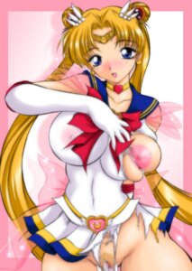 Rating: Explicit Score: 0 Tags: bishoujo_senshi_sailor_moon blonde_hair blue_eyes blush breasts censored choker clothed_masturbation clothing erect_nipples erect_nipples_under_clothes female highres large_breasts large_nipples masturbation nipples onizuka_takuto panties pubic_hair rule34 sailor_fuku sailor_moon skirt tied_hair torn_clothes twintails usagi_tsukino User: bunchy7s Rating: Explicit Score: 0 Tags: bishoujo_senshi_sailor_moon blonde_hair blue_eyes blush breasts censored choker clothed_masturbation clothing erect_nipples erect_nipples_under_clothes female highres large_breasts large_nipples masturbation nipples onizuka_takuto panties pubic_hair rule34 sailor_fuku sailor_moon skirt tied_hair torn_clothes twintails usagi_tsukino User: bunchy7s