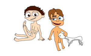 Rating: Explicit Score: 0 Tags: angelo_rules male pet_alien rule34 tagme thomas_tommy_cadle User: bunchy7s