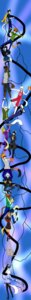 Rating: Safe Score: 0 Tags: absurd_res anthro bittersweet_candy_bowl canid canine canis digital_media_(artwork) domestic_cat domestic_dog e621 felid feline felis female group hi_res long_image mammal parody raxki_yamato raxkiyamato tail tall_image User: bunchy7s