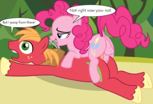 Rating: Explicit Score: 0 Tags: anal anal_penetration badumsquish big_macintosh_(mlp) blue_eyes cutie_mark dialogue duo e621 earth_pony english_text equid equine erection feral feral_on_feral feral_penetrated feral_penetrating feral_penetrating_feral friendship_is_magic genitals green_eyes gynomorph gynomorph/male gynomorph_penetrating gynomorph_penetrating_male hair half-closed_eyes hasbro horse intersex intersex/male intersex_penetrating intersex_penetrating_male larger_male larger_penetrated male male_penetrated mammal my_little_pony narrowed_eyes on_model orange_hair penetration penis pink_hair pinkie_pie_(mlp) pony quadruped sex size_difference smaller_gynomorph smaller_intersex speech_bubble text third-party_edit User: bunchy7s Rating: Explicit Score: 0 Tags: anal anal_penetration badumsquish big_macintosh_(mlp) blue_eyes cutie_mark dialogue duo e621 earth_pony english_text equid equine erection feral feral_on_feral feral_penetrated feral_penetrating feral_penetrating_feral friendship_is_magic genitals green_eyes gynomorph gynomorph/male gynomorph_penetrating gynomorph_penetrating_male hair half-closed_eyes hasbro horse intersex intersex/male intersex_penetrating intersex_penetrating_male larger_male larger_penetrated male male_penetrated mammal my_little_pony narrowed_eyes on_model orange_hair penetration penis pink_hair pinkie_pie_(mlp) pony quadruped sex size_difference smaller_gynomorph smaller_intersex speech_bubble text third-party_edit User: bunchy7s