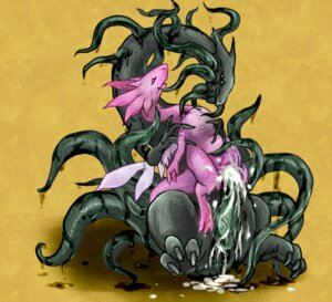 Rating: Explicit Score: 0 Tags: abdominal_bulge bodily_fluids cum cum_in_vagina cum_inside dragon drooling dryad duo e621 elemental_creature erection female female_penetrated flora_fauna forced genital_fluids genitals male male/female male_penetrating male_penetrating_female mythological_creature mythological_scalie mythology nilo_(artist) penetration penile penile_penetration penis penis_in_vagina plant rape saliva scalie sex tail tears tree vaginal vaginal_penetration User: bunchy7s