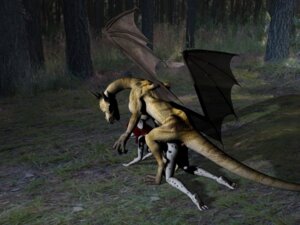 Rating: Explicit Score: 0 Tags: 3_toes 3d_(artwork) 4:3 all_fours anthro anthro_on_feral bestiality breasts canid canine canis claws dalmatian darakane dealia_devilbliss digital_media_(artwork) doggystyle domestic_dog dragon duo e621 erection european_mythology feet female female_on_feral feral from_behind_position fur genitals hair horn interspecies knot long_hair male male/female male_on_anthro mammal membrane_(anatomy) membranous_wings mythological_creature mythological_scalie mythology nude penis pink_penis red_hair scalie sex tail toes western_dragon wings User: bunchy7s
