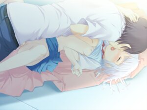 Rating: Explicit Score: 0 Tags: blanket breast_grab breasts female flat_chest game_cg hug kagami_kouhei male open_mouth penis rule34 sex shiraki_aeka shirt_lift short_hair skirt skirt_around_belly spread_legs straight uncensored white_hair yume_miru_kusuri User: bunchy7s Rating: Explicit Score: 0 Tags: blanket breast_grab breasts female flat_chest game_cg hug kagami_kouhei male open_mouth penis rule34 sex shiraki_aeka shirt_lift short_hair skirt skirt_around_belly spread_legs straight uncensored white_hair yume_miru_kusuri User: bunchy7s
