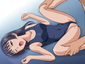 Rating: Explicit Score: 0 Tags: awatsuki_maaya censored dark-skinned_male dark_penis female rule34 tagme to_aru_majutsu_no_index variant_set User: bunchy7s