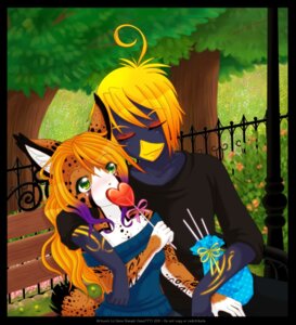 Rating: Safe Score: 0 Tags: anthro avian black_border border candy dessert do_not_distribute duo e621 felid female food hair holding_candy holding_food holding_lollipop holding_object lollipop luna777 male mammal multicolored_hair ribbons two_tone_hair yama-neko-san User: bunchy7s Rating: Safe Score: 0 Tags: anthro avian black_border border candy dessert do_not_distribute duo e621 felid female food hair holding_candy holding_food holding_lollipop holding_object lollipop luna777 male mammal multicolored_hair ribbons two_tone_hair yama-neko-san User: bunchy7s