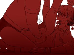Rating: Explicit Score: 0 Tags: kotetsu_t._kaburagi male male_only mr._legend rule34 tagme tiger_and_bunny wild_tiger User: bunchy7s