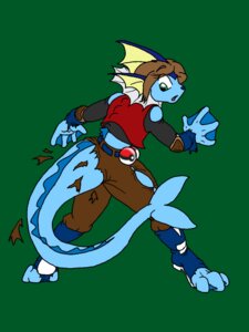 Rating: Safe Score: 0 Tags: 3:4 4_fingers anthro anthrofied brooke_(lunarkeys) brown_hair catmonkshiro clothing e621 eeveelution female fingers generation_1_pokemon green_background hair membrane_(anatomy) nintendo pokeball pokemon pokemon_(species) pokemorph simple_background solo standard_pokeball tail torn_clothing transformation vaporeon webbed_hands User: bunchy7s