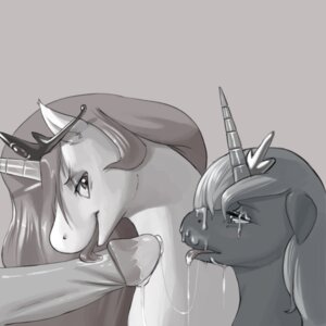 Rating: Explicit Score: 0 Tags: 1:1 bodily_fluids crown cum digital_media_(artwork) disembodied_penis e621 equid equine erection fellatio female feral friendship_is_magic genital_fluids genitals group hasbro headgear horn kevinsano licking male male/female mammal monochrome my_little_pony mythological_creature mythological_equine mythology oral penile penis penis_lick princess princess_celestia_(mlp) princess_luna_(mlp) royalty sex sibling_(lore) sister_(lore) sisters_(lore) tongue tongue_out unicorn User: bunchy7s Rating: Explicit Score: 0 Tags: 1:1 bodily_fluids crown cum digital_media_(artwork) disembodied_penis e621 equid equine erection fellatio female feral friendship_is_magic genital_fluids genitals group hasbro headgear horn kevinsano licking male male/female mammal monochrome my_little_pony mythological_creature mythological_equine mythology oral penile penis penis_lick princess princess_celestia_(mlp) princess_luna_(mlp) royalty sex sibling_(lore) sister_(lore) sisters_(lore) tongue tongue_out unicorn User: bunchy7s