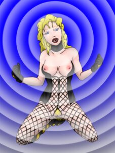 Rating: Explicit Score: 0 Tags: barbarossa_rotbart black_canary dc dc_comics female green_arrow_(series) mind_control rule34 User: bunchy7s Rating: Explicit Score: 0 Tags: barbarossa_rotbart black_canary dc dc_comics female green_arrow_(series) mind_control rule34 User: bunchy7s