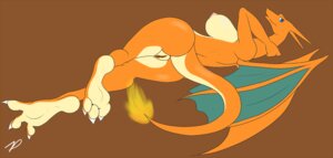 Rating: Explicit Score: 0 Tags: 2012 3_toes anthro anthrofied big_breasts biped breasts butt charizard claws conditional_dnp digital_media_(artwork) dragon e621 feet female fire flaming_tail foot_focus generation_1_pokemon genitals hindpaw looking_at_viewer lying membrane_(anatomy) membranous_wings mythological_creature mythological_scalie mythology nintendo nipples non-mammal_breasts non-mammal_nipples nude on_side orange_body orange_skin orange_theme paws plantigrade pokemon pokemon_(species) pokemorph scalie simple_background smile soles solo tail toe_claws toes vulva wings zp92 User: bunchy7s Rating: Explicit Score: 0 Tags: 2012 3_toes anthro anthrofied big_breasts biped breasts butt charizard claws conditional_dnp digital_media_(artwork) dragon e621 feet female fire flaming_tail foot_focus generation_1_pokemon genitals hindpaw looking_at_viewer lying membrane_(anatomy) membranous_wings mythological_creature mythological_scalie mythology nintendo nipples non-mammal_breasts non-mammal_nipples nude on_side orange_body orange_skin orange_theme paws plantigrade pokemon pokemon_(species) pokemorph scalie simple_background smile soles solo tail toe_claws toes vulva wings zp92 User: bunchy7s
