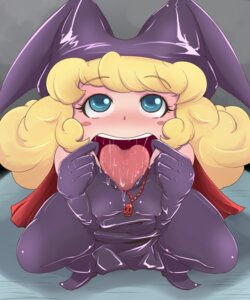 Rating: Explicit Score: 0 Tags: carlie_(trials_of_mana) charlotte_(seiken_densetsu_3) female rule34 seiken_densetsu_3 square_enix tagme trials_of_mana User: bunchy7s Rating: Explicit Score: 0 Tags: carlie_(trials_of_mana) charlotte_(seiken_densetsu_3) female rule34 seiken_densetsu_3 square_enix tagme trials_of_mana User: bunchy7s