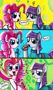 Rating: Safe Score: 0 Tags: 2014 aurora-chiaro balloon blue_eyes blush candy clothing comic cutie_mark dessert dialogue dress duo e621 earth_pony english_text equid equine female food friendship_is_magic fur grey_body grey_fur hair half-closed_eyes hasbro horse inflatable mammal maud_pie_(mlp) my_little_pony narrowed_eyes open_mouth pink_body pink_fur pink_hair pinkie_pie_(mlp) pony purple_hair question_mark rock sibling_(lore) sister_(lore) sisters_(lore) smile text x3 User: bunchy7s Rating: Safe Score: 0 Tags: 2014 aurora-chiaro balloon blue_eyes blush candy clothing comic cutie_mark dessert dialogue dress duo e621 earth_pony english_text equid equine female food friendship_is_magic fur grey_body grey_fur hair half-closed_eyes hasbro horse inflatable mammal maud_pie_(mlp) my_little_pony narrowed_eyes open_mouth pink_body pink_fur pink_hair pinkie_pie_(mlp) pony purple_hair question_mark rock sibling_(lore) sister_(lore) sisters_(lore) smile text x3 User: bunchy7s