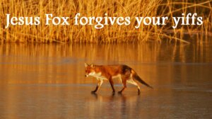 Rating: Safe Score: 0 Tags: ambiguous_gender black_body black_fur black_nose canid canine digitigrade e621 english_text feet feral fox fur grandfathered_content hindpaw inner_ear_fluff lake leg_markings long_mouth mammal markings orange_body orange_fur outside paws photography_(artwork) plant real red_fox reflection side_view snout socks_(marking) solo sunset text true_fox tuft unknown_artist walking_on_water water white_body white_fur User: bunchy7s Rating: Safe Score: 0 Tags: ambiguous_gender black_body black_fur black_nose canid canine digitigrade e621 english_text feet feral fox fur grandfathered_content hindpaw inner_ear_fluff lake leg_markings long_mouth mammal markings orange_body orange_fur outside paws photography_(artwork) plant real red_fox reflection side_view snout socks_(marking) solo sunset text true_fox tuft unknown_artist walking_on_water water white_body white_fur User: bunchy7s