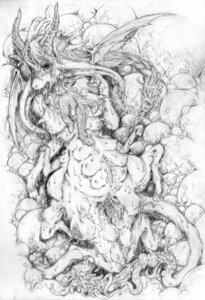 Rating: Explicit Score: 0 Tags: breasts crotch_tentacles e621 erection genitals herm intersex katzeh liquid monochrome multi_breast nightmare_fuel penis penis_tentacles solo tentacles what User: bunchy7s Rating: Explicit Score: 0 Tags: breasts crotch_tentacles e621 erection genitals herm intersex katzeh liquid monochrome multi_breast nightmare_fuel penis penis_tentacles solo tentacles what User: bunchy7s