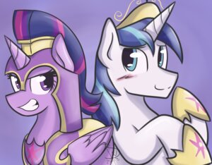 Rating: Safe Score: 0 Tags: 2013 armor blackswhites blue_eyes blue_hair blush clothed clothing crossdressing crossdressing_female crossdressing_male duo e621 equid equine feathered_wings feathers female feral friendship_is_magic fur hair hasbro headgear helmet horn male mammal multicolored_hair my_little_pony mythological_creature mythological_equine mythology purple_body purple_eyes purple_fur purple_hair role_reversal shining_armor_(mlp) sibling_(lore) tomboy twilight_sparkle_(mlp) two_tone_hair unicorn winged_unicorn wings User: bunchy7s Rating: Safe Score: 0 Tags: 2013 armor blackswhites blue_eyes blue_hair blush clothed clothing crossdressing crossdressing_female crossdressing_male duo e621 equid equine feathered_wings feathers female feral friendship_is_magic fur hair hasbro headgear helmet horn male mammal multicolored_hair my_little_pony mythological_creature mythological_equine mythology purple_body purple_eyes purple_fur purple_hair role_reversal shining_armor_(mlp) sibling_(lore) tomboy twilight_sparkle_(mlp) two_tone_hair unicorn winged_unicorn wings User: bunchy7s