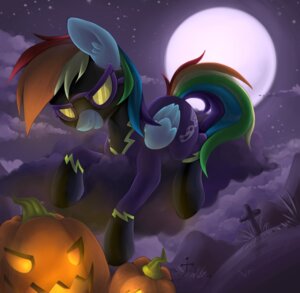 Rating: Safe Score: 0 Tags: 2013 blue_body blue_feathers blue_fur clothing costume cross cutie_mark e621 equid equine eyewear feathered_wings feathers female feral food friendship_is_magic fruit fur goggles hair halloween hasbro holidays jack-o'-lantern long_hair mammal moon multicolored_hair my_little_pony mythological_creature mythological_equine mythology night open_mouth outside pegasus plant pumpkin rainbow_dash_(mlp) rainbow_hair shadowbolts_(mlp) sky smile solo star starry_sky vampirenok wings User: bunchy7s