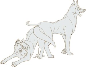 Rating: Explicit Score: 0 Tags: ambiguous_gender ass_to_ass bodily_fluids canid canine canis cum cum_inside domestic_dog duo e621 feral feral_on_feral genital_fluids ginga_(series) ken_(ginga) knotting male mammal open_mouth penetration sex shikoku_ken spitz tail tesshin_(ginga) tongue unknown_artist User: bunchy7s Rating: Explicit Score: 0 Tags: ambiguous_gender ass_to_ass bodily_fluids canid canine canis cum cum_inside domestic_dog duo e621 feral feral_on_feral genital_fluids ginga_(series) ken_(ginga) knotting male mammal open_mouth penetration sex shikoku_ken spitz tail tesshin_(ginga) tongue unknown_artist User: bunchy7s
