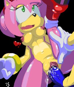 Rating: Explicit Score: 0 Tags: amy_rose anthro balls bent_arm bent_leg black_background blue_body blue_fur blue_penis bodily_fluids breasts cum cum_in_vagina cum_inside duo e621 erection eulipotyphlan exclamation_point female female_focus female_penetrated from_front_position fur genital_fluids genitals green_eyes hair hand_on_leg hand_on_thigh hand_under_leg heart_reaction heart_symbol hedgehog leg_grab low_res lying male male/female male_penetrating male_penetrating_female mammal navel nipples on_back one_leg_up orgasm penetration penile penile_penetration penis penis_in_vagina pink_body pink_hair pink_nipples raised_leg raised_leg_grab rockthebull sega sex simple_background solo_focus sonic_the_hedgehog sonic_the_hedgehog_(series) thigh_grab vaginal vaginal_penetration vein veiny_penis vulva wavy_mouth yellow_body yellow_skin User: bunchy7s Rating: Explicit Score: 0 Tags: amy_rose anthro balls bent_arm bent_leg black_background blue_body blue_fur blue_penis bodily_fluids breasts cum cum_in_vagina cum_inside duo e621 erection eulipotyphlan exclamation_point female female_focus female_penetrated from_front_position fur genital_fluids genitals green_eyes hair hand_on_leg hand_on_thigh hand_under_leg heart_reaction heart_symbol hedgehog leg_grab low_res lying male male/female male_penetrating male_penetrating_female mammal navel nipples on_back one_leg_up orgasm penetration penile penile_penetration penis penis_in_vagina pink_body pink_hair pink_nipples raised_leg raised_leg_grab rockthebull sega sex simple_background solo_focus sonic_the_hedgehog sonic_the_hedgehog_(series) thigh_grab vaginal vaginal_penetration vein veiny_penis vulva wavy_mouth yellow_body yellow_skin User: bunchy7s