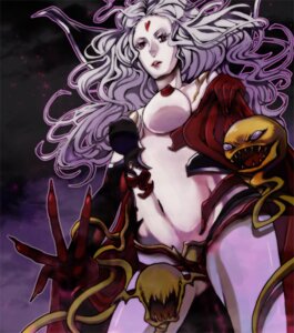 Rating: Explicit Score: 0 Tags: cloud_of_darkness dissidia_final_fantasy female final_fantasy final_fantasy_iii long_hair pale_skin red_eyes rule34 senbe senbe_(motimotio) silver_hair white_skin User: bunchy7s Rating: Explicit Score: 0 Tags: cloud_of_darkness dissidia_final_fantasy female final_fantasy final_fantasy_iii long_hair pale_skin red_eyes rule34 senbe senbe_(motimotio) silver_hair white_skin User: bunchy7s
