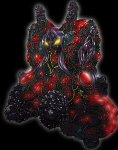 Rating: Explicit Score: 0 Tags: black_background breasts censored e621 genitals glowing glowing_eyes herm ineffective_censorship intersex mosaic_censorship nipples not_furry penis simple_background solo tao_2carat vulva what what_has_science_done why yellow_eyes User: bunchy7s Rating: Explicit Score: 0 Tags: black_background breasts censored e621 genitals glowing glowing_eyes herm ineffective_censorship intersex mosaic_censorship nipples not_furry penis simple_background solo tao_2carat vulva what what_has_science_done why yellow_eyes User: bunchy7s