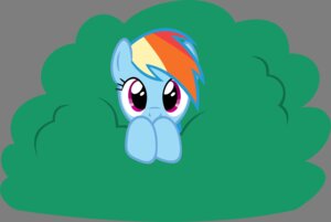 Rating: Safe Score: 0 Tags: 2013 alpha_channel blue_body blue_fur digital_media_(artwork) e621 equid equine female feral friendship_is_magic fur hair hasbro hi_res horse looking_at_viewer mammal multicolored_hair my_little_pony plant pony purple_eyes rainbow_dash_(mlp) rainbow_hair shrub solo zacatron94 User: bunchy7s Rating: Safe Score: 0 Tags: 2013 alpha_channel blue_body blue_fur digital_media_(artwork) e621 equid equine female feral friendship_is_magic fur hair hasbro hi_res horse looking_at_viewer mammal multicolored_hair my_little_pony plant pony purple_eyes rainbow_dash_(mlp) rainbow_hair shrub solo zacatron94 User: bunchy7s