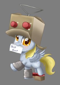 Rating: Safe Score: 0 Tags: absurd_res alpha_channel amber_eyes blonde_hair blush box clothes_hanger container cutie_mark derp_eyes derpy_hooves_(mlp) e621 english_text equid equine feathered_wings feathers female feral friendship_is_magic fur grey_body grey_feathers grey_fur hair hasbro hi_res long_hair looking_at_viewer machine mammal my_little_pony mythological_creature mythological_equine mythology note pegasus pridark robot simple_background smile solo tape text transparent_background wings yellow_eyes User: bunchy7s Rating: Safe Score: 0 Tags: absurd_res alpha_channel amber_eyes blonde_hair blush box clothes_hanger container cutie_mark derp_eyes derpy_hooves_(mlp) e621 english_text equid equine feathered_wings feathers female feral friendship_is_magic fur grey_body grey_feathers grey_fur hair hasbro hi_res long_hair looking_at_viewer machine mammal my_little_pony mythological_creature mythological_equine mythology note pegasus pridark robot simple_background smile solo tape text transparent_background wings yellow_eyes User: bunchy7s