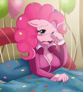 Rating: Safe Score: 0 Tags: 2011 absurd_res anthro anthrofied balloon bed blue_eyes blush breasts clothed clothed_anthro clothed_female clothing digital_media_(artwork) e621 earth_pony equid equine female female_anthro friendship_is_magic fur furniture hair hasbro hi_res horse inflatable inside long_hair mammal my_little_pony on_bed pajamas pink_body pink_fur pink_hair pinkie_pie_(mlp) pony solo sssonic2 under_covers User: bunchy7s Rating: Safe Score: 0 Tags: 2011 absurd_res anthro anthrofied balloon bed blue_eyes blush breasts clothed clothed_anthro clothed_female clothing digital_media_(artwork) e621 earth_pony equid equine female female_anthro friendship_is_magic fur furniture hair hasbro hi_res horse inflatable inside long_hair mammal my_little_pony on_bed pajamas pink_body pink_fur pink_hair pinkie_pie_(mlp) pony solo sssonic2 under_covers User: bunchy7s
