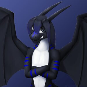Rating: Safe Score: 0 Tags: 1:1 2013 anthro biped digital_media_(artwork) dragon e621 european_mythology hair hi_res horn jamesfoxbr looking_at_viewer male membrane_(anatomy) membranous_wings mythological_creature mythological_scalie mythology nude scalie shaded simple_background smile solo standing teeth western_dragon wings User: bunchy7s Rating: Safe Score: 0 Tags: 1:1 2013 anthro biped digital_media_(artwork) dragon e621 european_mythology hair hi_res horn jamesfoxbr looking_at_viewer male membrane_(anatomy) membranous_wings mythological_creature mythological_scalie mythology nude scalie shaded simple_background smile solo standing teeth western_dragon wings User: bunchy7s