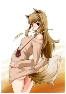 Rating: Questionable Score: 0 Tags: animal_humanoid bag bottomless brown_hair canid canid_humanoid canine canine_humanoid canis clothed clothing e621 female hair hi_res holo_(spice_and_wolf) humanoid mammal mammal_humanoid object_in_mouth red_eyes saitou_sakae simple_background solo spice_and_wolf tail wheat white_background wolf wolf_humanoid wolf_tail User: bunchy7s Rating: Questionable Score: 0 Tags: animal_humanoid bag bottomless brown_hair canid canid_humanoid canine canine_humanoid canis clothed clothing e621 female hair hi_res holo_(spice_and_wolf) humanoid mammal mammal_humanoid object_in_mouth red_eyes saitou_sakae simple_background solo spice_and_wolf tail wheat white_background wolf wolf_humanoid wolf_tail User: bunchy7s