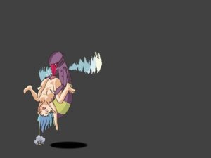 Rating: Explicit Score: 0 Tags: animated blue_hair breasts elf elf_ears elf_female elf_girl eluku expand_bee fairy_fighting female forced gif insect insect_on_female insect_wings insectophilia long_hair monster monster_rape nipples peeing peeing_during_sex peeing_self pixel_art pussy rape relieved rule34 spreading tiki urinating urinating_female urination urine x-ray User: bunchy7s Rating: Explicit Score: 0 Tags: animated blue_hair breasts elf elf_ears elf_female elf_girl eluku expand_bee fairy_fighting female forced gif insect insect_on_female insect_wings insectophilia long_hair monster monster_rape nipples peeing peeing_during_sex peeing_self pixel_art pussy rape relieved rule34 spreading tiki urinating urinating_female urination urine x-ray User: bunchy7s