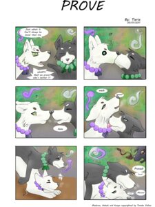 Rating: Explicit Score: 0 Tags: absurd_res all_fours anal anal_penetration ayakashi blush canid canine canis comic dialogue doggystyle domestic_dog duo e621 english_text feral feral_on_feral feral_penetrated feral_penetrating feral_penetrating_feral from_behind_position group hakubi heart_symbol hi_res kekkaishi madarao_(kekkaishi) male male/male male_penetrated male_penetrating male_penetrating_male mammal penetration sex smile spirit text tieria wolf User: bunchy7s Rating: Explicit Score: 0 Tags: absurd_res all_fours anal anal_penetration ayakashi blush canid canine canis comic dialogue doggystyle domestic_dog duo e621 english_text feral feral_on_feral feral_penetrated feral_penetrating feral_penetrating_feral from_behind_position group hakubi heart_symbol hi_res kekkaishi madarao_(kekkaishi) male male/male male_penetrated male_penetrating male_penetrating_male mammal penetration sex smile spirit text tieria wolf User: bunchy7s