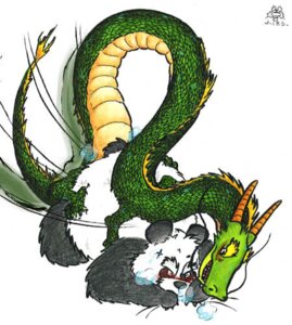 Rating: Explicit Score: 0 Tags: all_fours asian_mythology bear doggystyle dragon duo e621 east_asian_mythology eastern_dragon feral forced from_behind_position fukurou_ya giant_panda green_body green_scales interspecies low_res male male/male mammal mythological_creature mythological_scalie mythology perching_position rape scales scalie sex simple_background tail whiskers white_background User: bunchy7s Rating: Explicit Score: 0 Tags: all_fours asian_mythology bear doggystyle dragon duo e621 east_asian_mythology eastern_dragon feral forced from_behind_position fukurou_ya giant_panda green_body green_scales interspecies low_res male male/male mammal mythological_creature mythological_scalie mythology perching_position rape scales scalie sex simple_background tail whiskers white_background User: bunchy7s