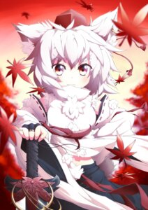 Rating: Safe Score: 0 Tags: :3 animal_humanoid armwear asian_clothing breasts bridal_gauntlets canid canid_humanoid canine canine_humanoid canis clothing detached_sleeves dog_humanoid domestic_dog e621 ear_piercing east_asian_clothing fangs female hair hat headgear headwear hi_res holding_melee_weapon holding_object holding_sword holding_weapon humanoid japanese_clothing jewelry leaf looking_at_viewer mammal mammal_humanoid melee_weapon miko_outfit momiji_inubashiri piercing pom_clothing pom_shirt short_hair solo sword teeth tokin_hat touhou ugume weapon white_hair User: bunchy7s Rating: Safe Score: 0 Tags: :3 animal_humanoid armwear asian_clothing breasts bridal_gauntlets canid canid_humanoid canine canine_humanoid canis clothing detached_sleeves dog_humanoid domestic_dog e621 ear_piercing east_asian_clothing fangs female hair hat headgear headwear hi_res holding_melee_weapon holding_object holding_sword holding_weapon humanoid japanese_clothing jewelry leaf looking_at_viewer mammal mammal_humanoid melee_weapon miko_outfit momiji_inubashiri piercing pom_clothing pom_shirt short_hair solo sword teeth tokin_hat touhou ugume weapon white_hair User: bunchy7s