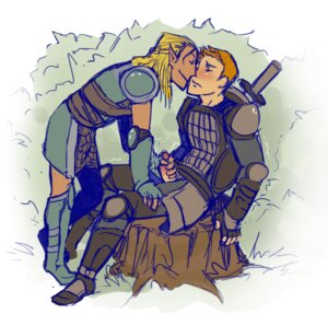 Rating: Explicit Score: 0 Tags: 2boys alistair_theirin dragon_age dragon_age_origins gay ginger handjob male male_only masturbation red_hair rule34 yaoi zevran_arainai User: bunchy7s Rating: Explicit Score: 0 Tags: 2boys alistair_theirin dragon_age dragon_age_origins gay ginger handjob male male_only masturbation red_hair rule34 yaoi zevran_arainai User: bunchy7s